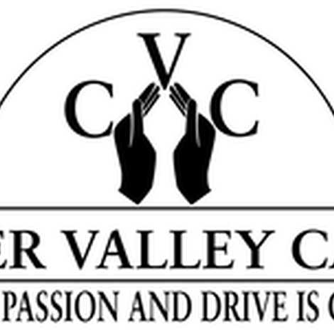 Clogher Valley Care Ltd - Home Care