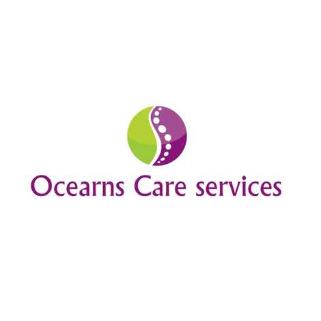 Ocearns Care Services Ltd (Live-In-Care) - Live In Care