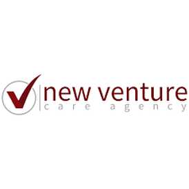 New Venture Care Ltd - Home Care