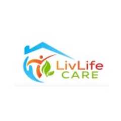 Livlife Care Ltd