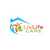 Livlife Care Ltd -  logo