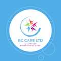 BC Care Ltd