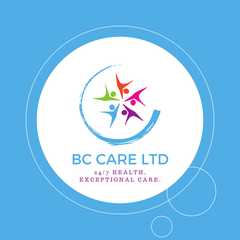 BC Care Ltd