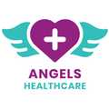 Angels Healthcare Solutions