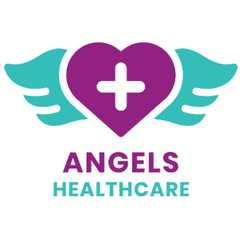 Angels Healthcare Solutions