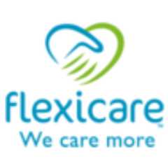 Flexicare
