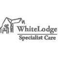 Oldfield Residential Care Ltd