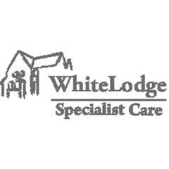 Oldfield Residential Care Ltd