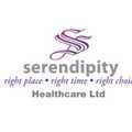 Serendipity Healthcare Ltd_icon