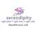 Serendipity Healthcare Ltd -  logo
