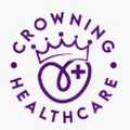 Crowning Healthcare Services LTD_icon