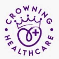 Crowning Healthcare Services LTD