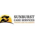 Sunburst Care Services_icon