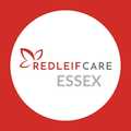 Redleif Care Ltd_icon