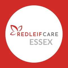 Redleif Care Ltd