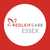 Redleif Care Ltd -  logo