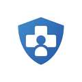 Shon Medical Services Limited