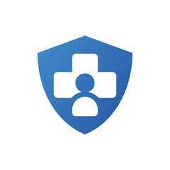 Shon Medical Services Limited