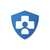 Shon Medical Services Limited -  logo