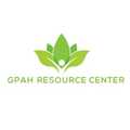 GPAH Resource Centre Limited