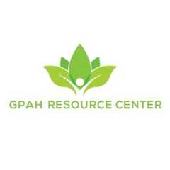 GPAH Resource Centre Limited
