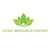 GPAH Resource Centre Limited -  logo