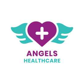 Angels Healthcare Solutions Ltd - Home Care