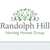 Randolph Hill Nursing Homes Group -  logo