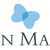 Avon Manor - Care Home