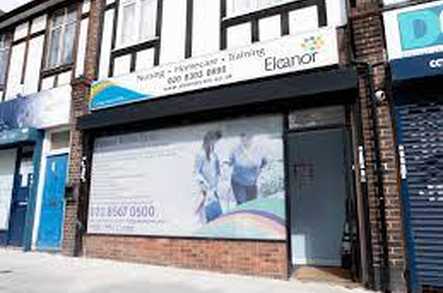 Oliveheal Healthcare Ltd - Home Care