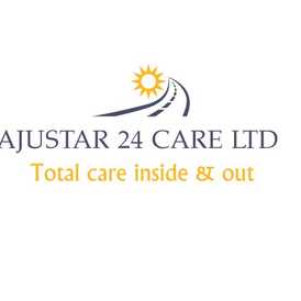 Ajustar 24 Care Ltd - Home Care