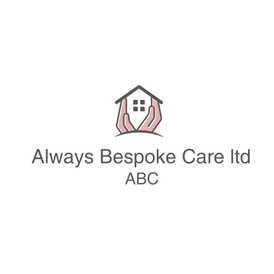 Always Bespoke Care Ltd - Home Care
