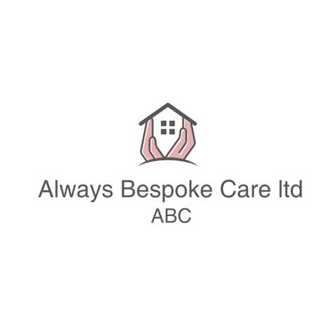 Always Bespoke Care Ltd - Home Care