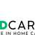 Bradcare Limited - Home Care