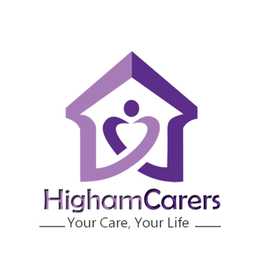 Higham Carers (Live-in Care) - Live In Care