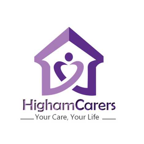 Higham Carers (Live-in Care) - Live In Care