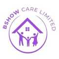 Bshow Care Limited