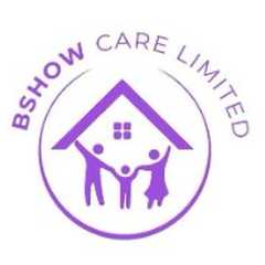 Bshow Care Limited