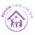 Bshow Care Limited -  logo