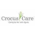 Crocus Care