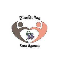 BlueBelles Care Agency - Home Care