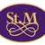 St Mary's Residential Care Home - Care Home