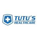 Tutu's Healthcare Ltd_icon