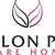 Avalon Park Nursing Home - Care Home