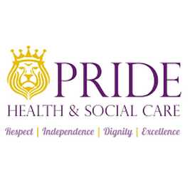 Parkway House - Home Care