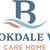 Brookdale View - Care Home