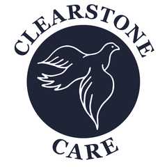 Clearstone Care Ltd