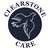 Clearstone Care Ltd -  logo