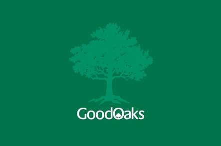 GoodOaks Homecare - Salisbury and Amesbury (Live-in Care) - Live In Care