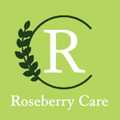Roseberry Care Centres